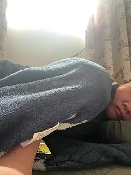 daaqnn Live XXX Chat