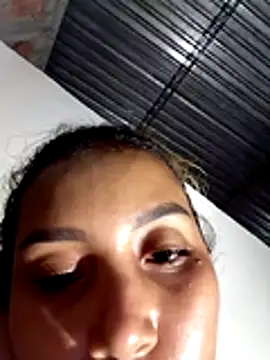 Živý XXX chat Genesis_18_