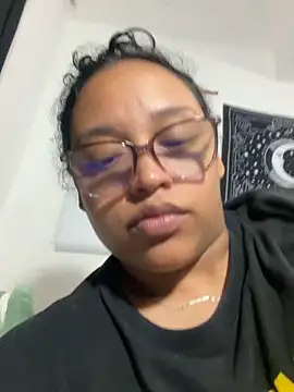 tokio_angel: вебкам-шоу