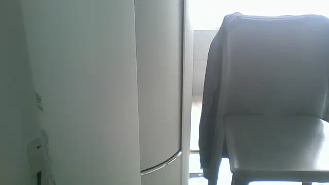 nole_china7 网络视讯表演