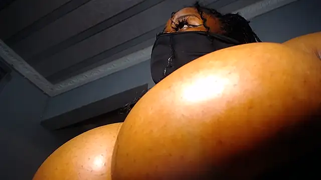 XPanther_24n Webbikameraesitys