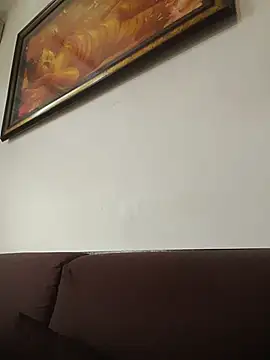 XxX_KING30 现场XXX聊天