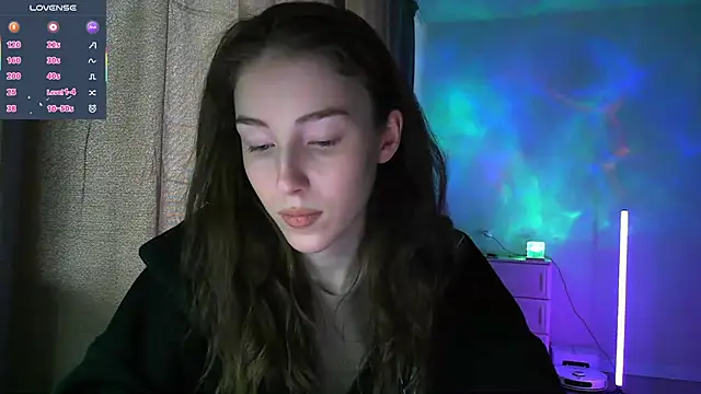 Živý XXX chat eskatmi