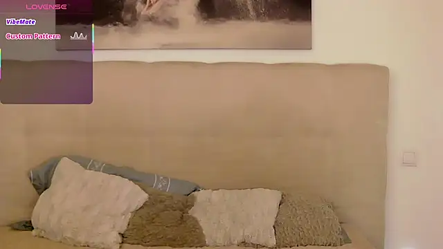 Živý XXX chat PetersEmily