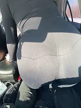 MerlinDave Live XXX-chat