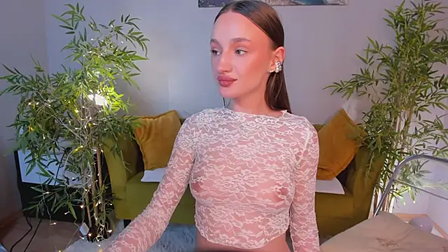 miiss__lulu Chat XXX in diretta