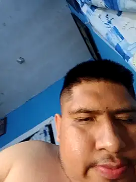 ramito1007 Webcam show
