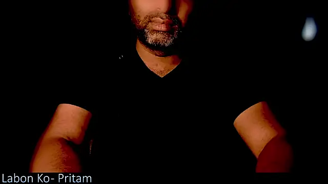 _x_rated_ 即時 XXX 聊天