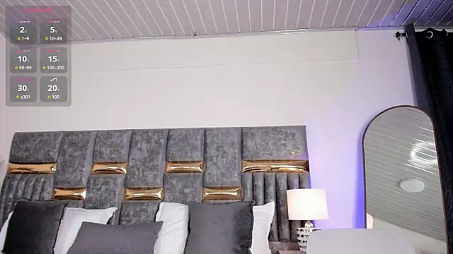 top_mary লাইভ XXX চ্যাট