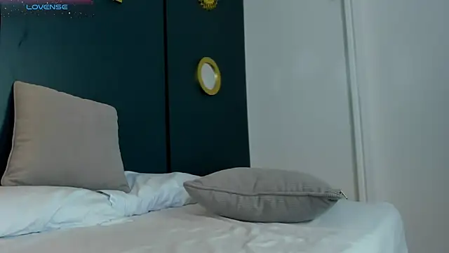 Sembang XXX Secara Langsung lia_sexx19