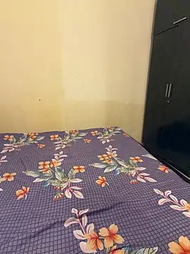 payal_bansal 网络视讯表演