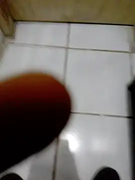 Chat +18 de Haplis ao vivo