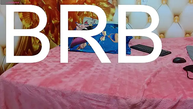 isabella_barbie Chat XXX in diretta