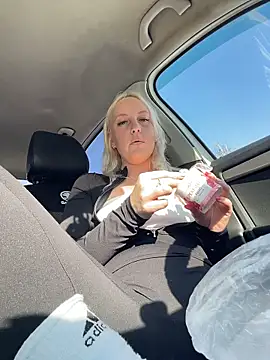 MerlinDave's Live XXX Chat