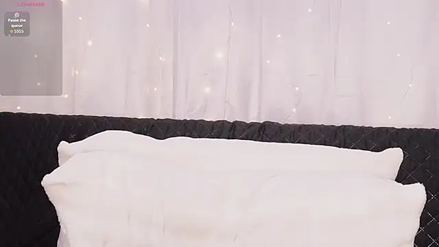 Im_Ana_ élő XXX-chatje