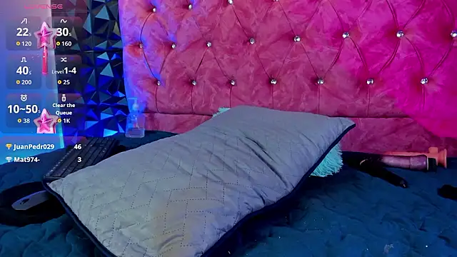 angeldreams15_ Chat XXX live