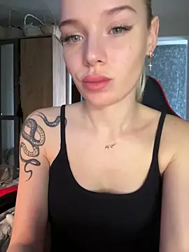 SIMBA_BOS' Live XXX Chat