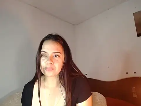 megan_star01's Live XXX Chat