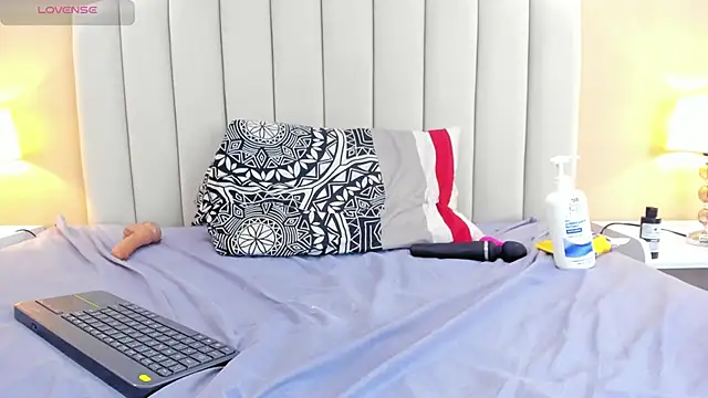 Rachel_Donnelly 라이브 XXX 채팅