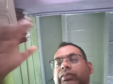 عرض كام Rupkumarmaleforfun