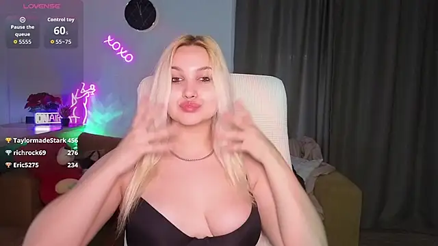 Онлайн чат XXX adrelaxina