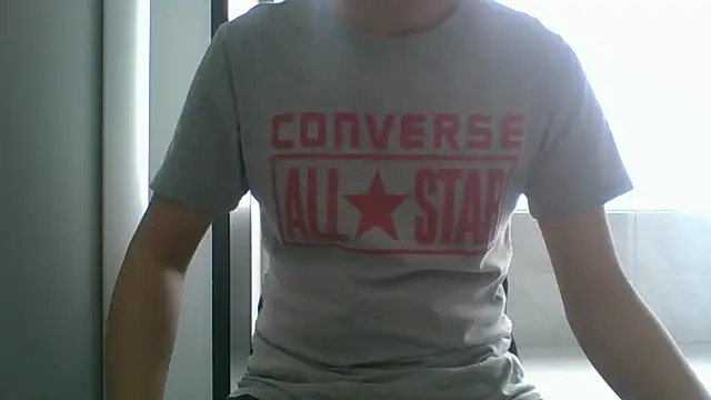 nole_china7 网络视讯表演