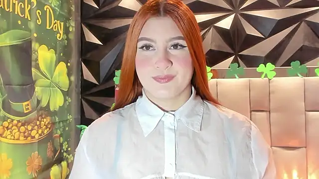 megan_whitee__ Live XXX Chat