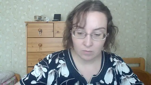 Smart_Rose Live XXX-Chat