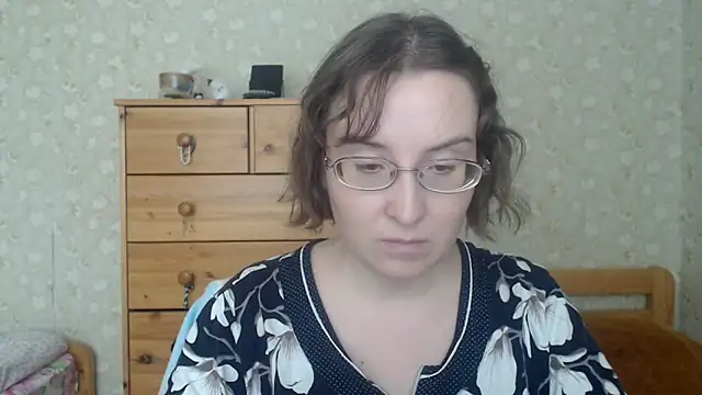 Smart_Rose 现场XXX聊天