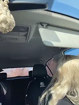 MerlinDave's Live XXX Chat