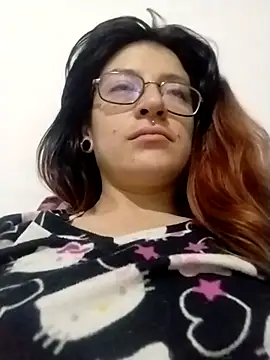 _Alaskamisa's Live XXX Chat