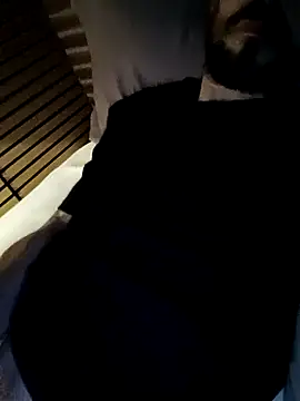 Show Webcam de Disfruton34g