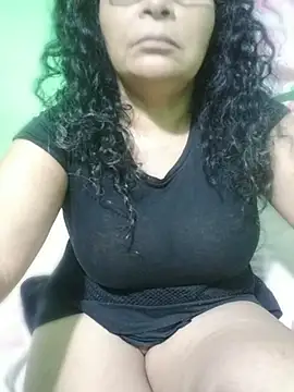 Chat XXX ao vivo de Amarantha25