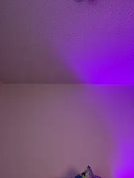 XXX chat uživo modela aurora_divine