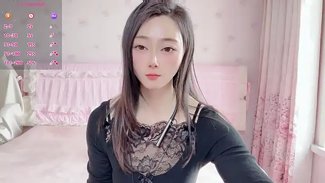 anjila888 现场XXX聊天