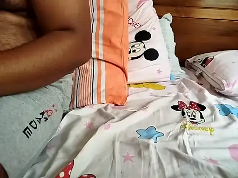 Chathutharu – Live XXX-chat