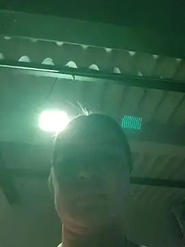 Chat XXX en directo de Pretty_Julieta