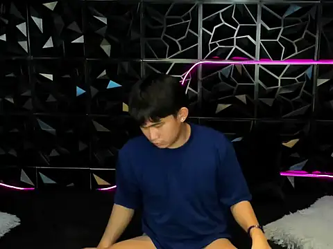 davincihugecock Webcam Show