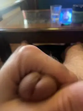 عرض كام likemonster11