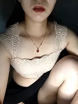 Fiona_2026 Live XXX-Chat