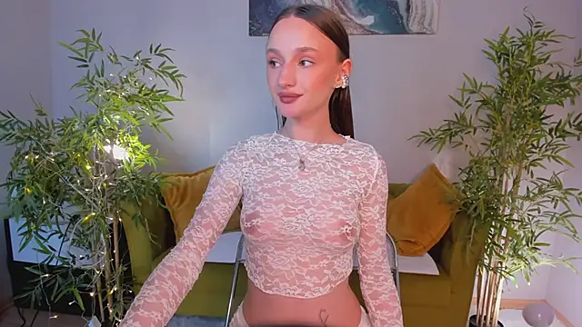 miiss__lulu Live XXX Chat