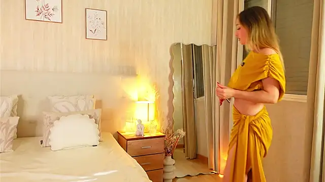 ZamphyraNightt – Naživo XXX chat