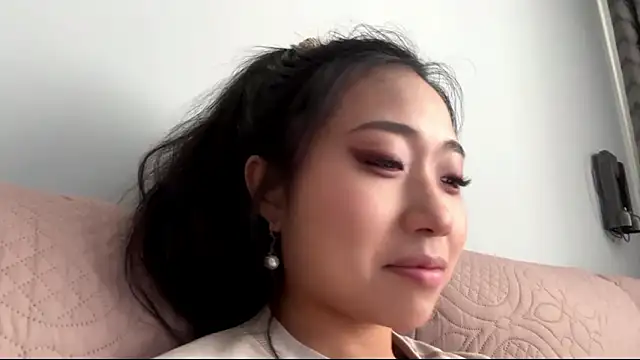 SweetMiaXO Webcamshow