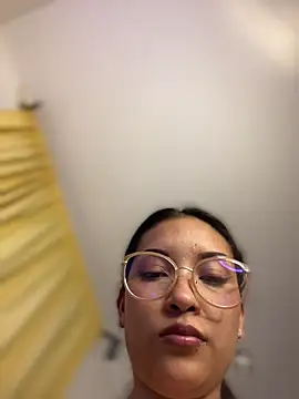 baby_lizy – Live XXX-chat