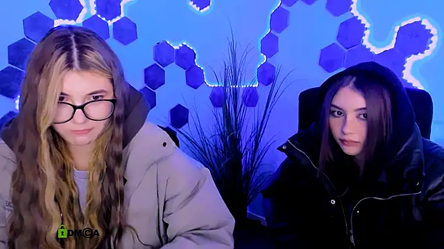 barbara_crazy 现场XXX聊天