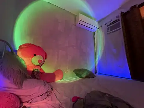 sacred_gracexx – Live XXX-chat