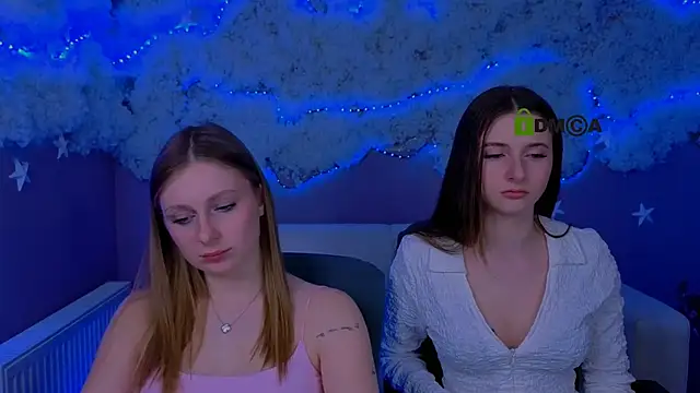 nekky_mouse live XXX chat