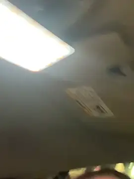 RagingRebecca's Webcam Show