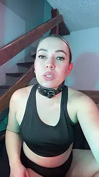 Chat XXX Live Moon_Blake