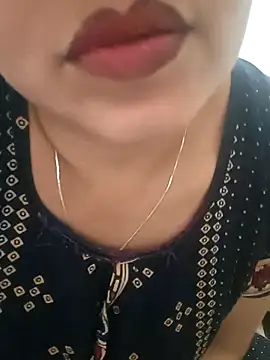 angel_ridhi – Live XXX-chat